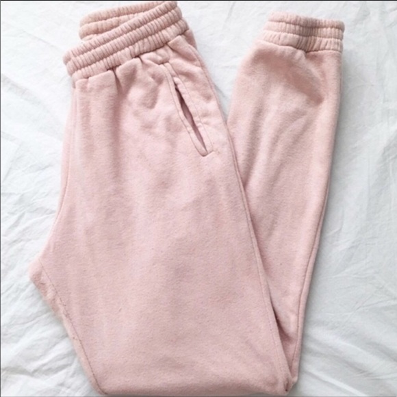 Brandy Melville | Pants \u0026 Jumpsuits 